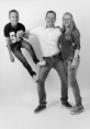 /album/family/img-4526-jpg/